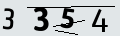 verifycode